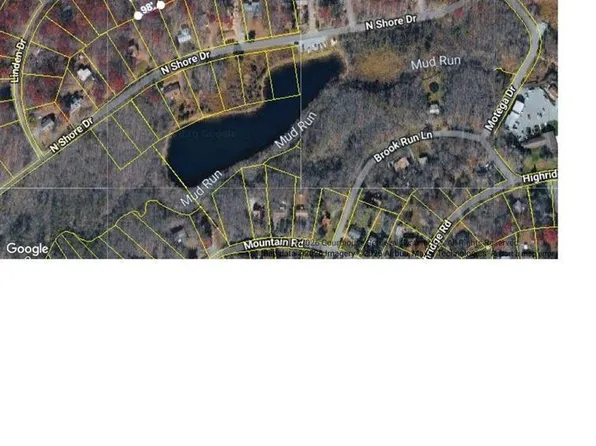 Linden Dr #622, Albrightsville, PA 18210