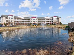 2102 Points Reach #2102, Ocean Pines, MD 21811