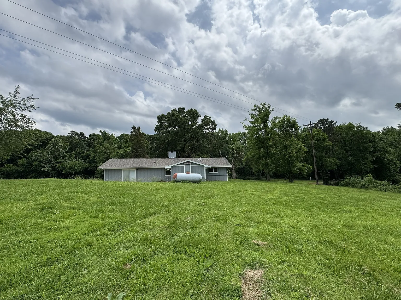 3 bed, 1654 sqft, $1,800 — Photo 4