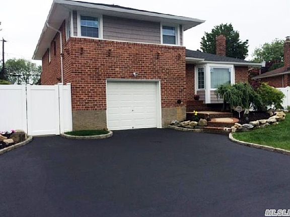 3rd image of 3982 Bayberry Ln