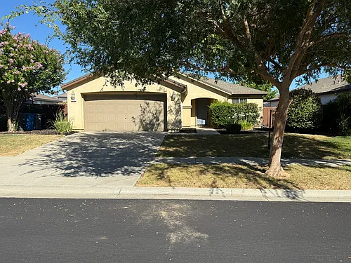 1572 Minories Dr Photo 1 1572 Minories Dr Photo 1