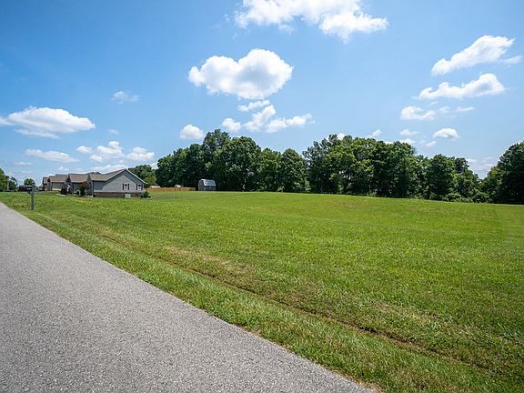 2nd image of 2350 Boyd Farris Rd