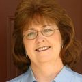 Martha Crim