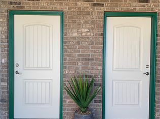 415 N Maple St, Kermit, TX 79745