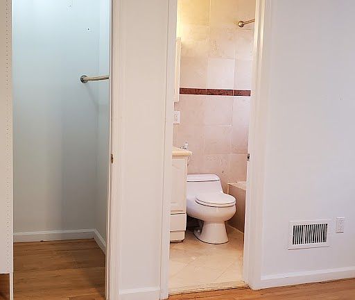 2nd image of 6743 210th St #1