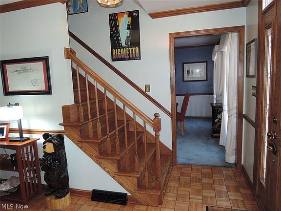 4th image of 2428 Timothy Knoll Ln