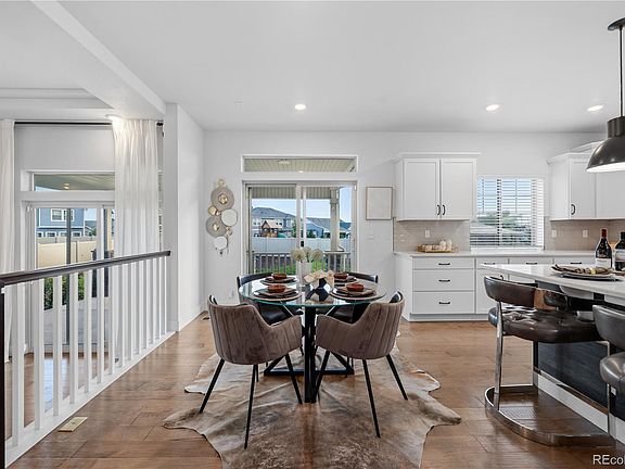 5th image of 20750 E Beekman Place