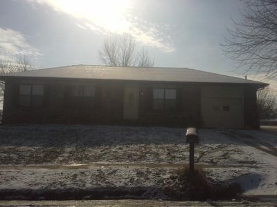 2010 E Rosewood St, Republic, MO, 65738