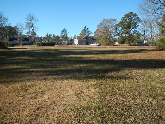 5th image of 1050 Beauvior Dr NW