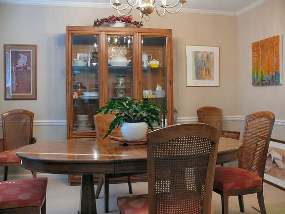 5th image of 1231 Fleur De Lac Ln