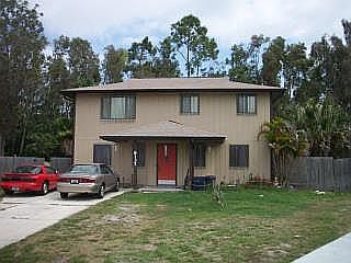 1st image of 8137 Lake San Carlos Cir