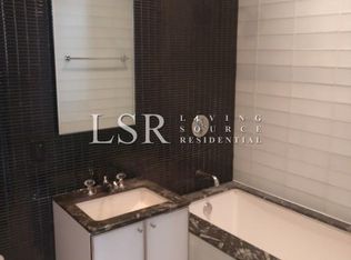 30 Broad St STE 2502, New York, NY 10004
