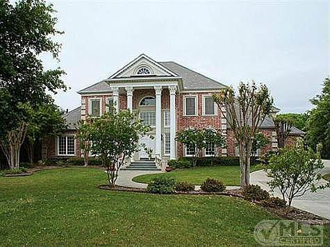 1st image of 1190 Adams Ln