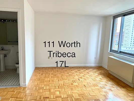 Rented by FC Foley Square Associates LLC | media 3