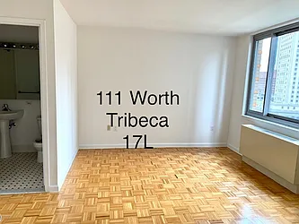 Rented by FC Foley Square Associates LLC