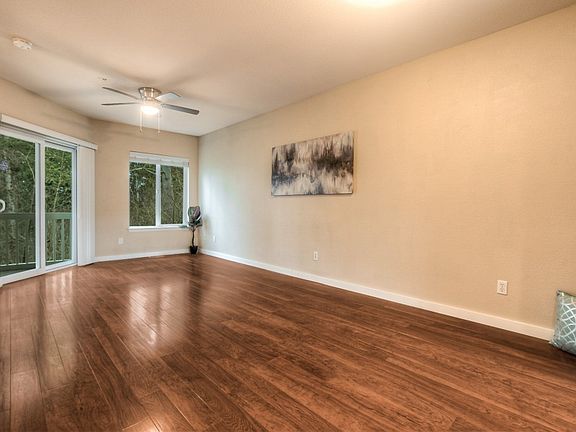 2nd image of 17812 75th Ave E