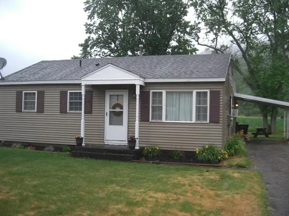 480 Nys Rte #414, Beaver Dams, NY 14812