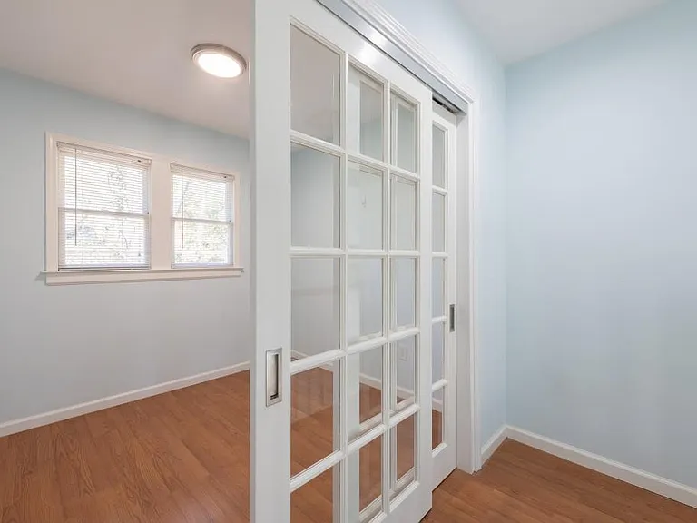 342 Mathews Ave NE #A — Photo 24