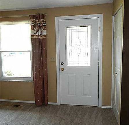 2nd image of 7781 Timbercrest Dr