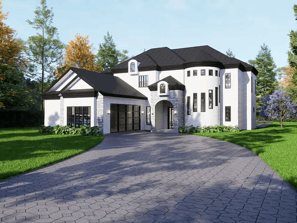 1st image of 4194 Matisse Ln