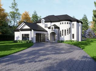 4194 Matisse Ln, Fairburn, GA 30213