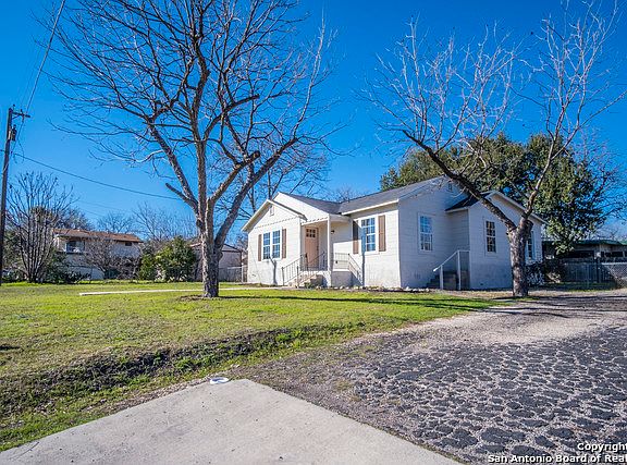 2nd image of 523 Rosemont Dr