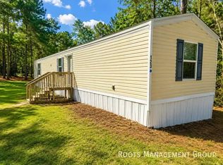 123 N Brenda St #123NB, Spring Lake, NC 28390