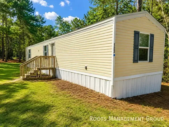 123 N Brenda St #123NB, Spring Lake, NC 28390