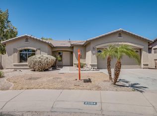 21104 E Roundup Way, Queen Creek, AZ 85142