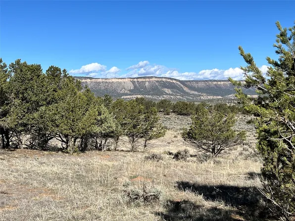 10-240B 240 #C, Tierra Amarilla, NM 87575