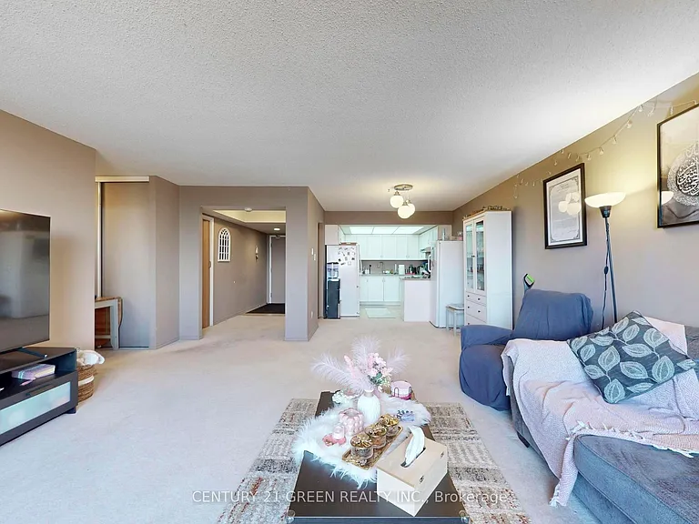 310 Mill St S #712 — Photo 8