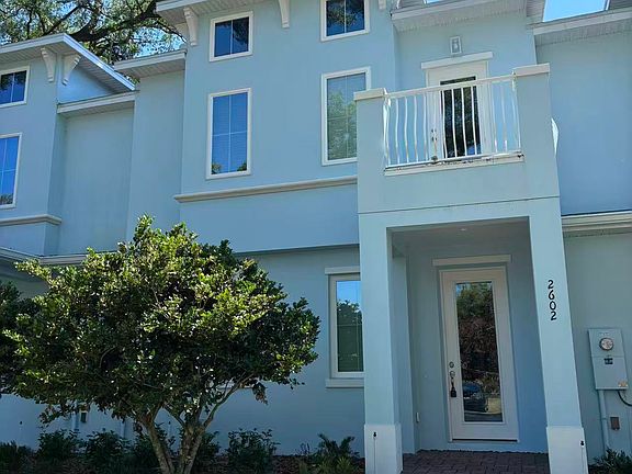 4th image of 2602 Kilgore St