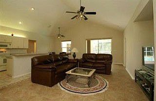 5th image of 11346 Canterbury Ln