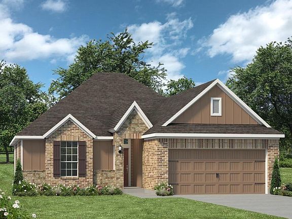 https myhome.anewgo.com client stylecraft community Our 20Plans plan 1593 elevId 26