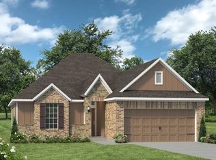11316 Pallasite Ct, Lorena, TX 76655