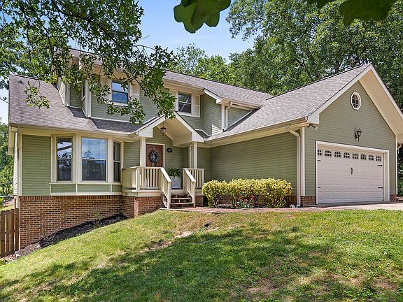 2nd image of 161 Shannon Dr