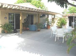 9 Amaryllis Dr, Key West, FL 33040