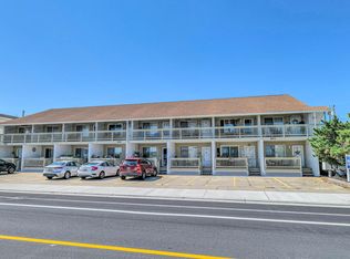 203 E Brigantine Ave APT 204, Brigantine, NJ 08203