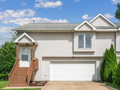 2100 14th St, Coralville, IA, 52241