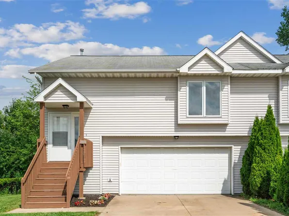 2100 14th St, Coralville, IA 52241