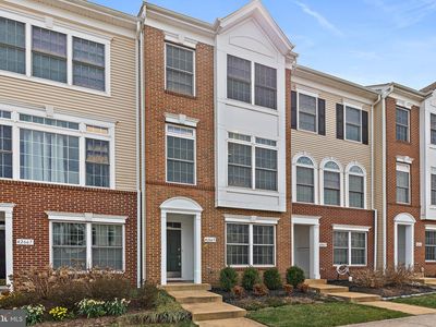 42665 Homefront Ter, Chantilly, VA, 20152