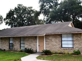5112 Rebecca Ct, Orlando, FL 32810