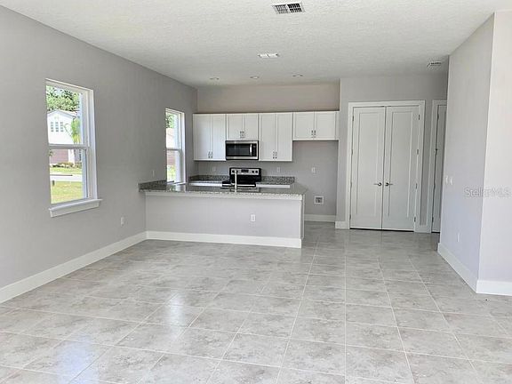 5th image of 1311 Arisha Dr