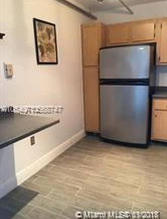 5th image of 20505 E Country Club Dr APT 2036