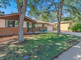 832 18th St SW, Loveland, CO 80537