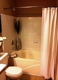 5th image of 9164 W 123rd St APT 1227