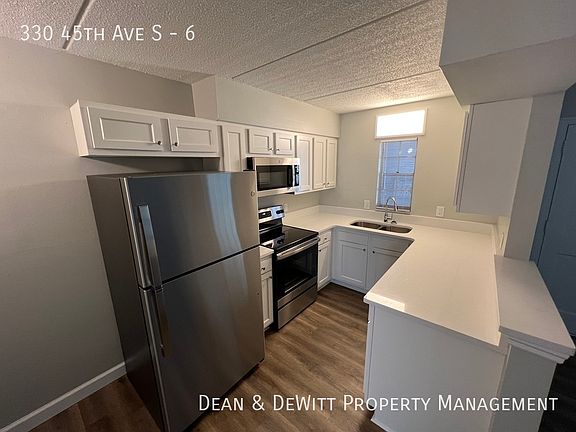 3rd image of 330 45th Ave S APT 6