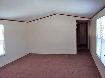 Picture4