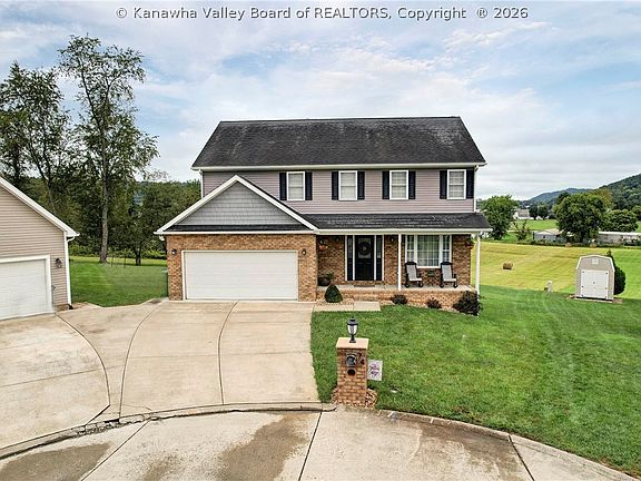 4th image of 74 Hosanna Way