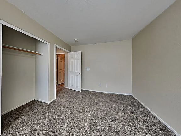 5th image of 6343 Blushing Willow St